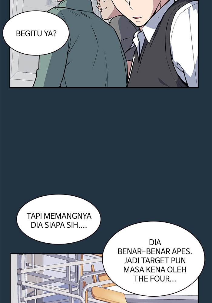 
              Study Group             Chapter 6