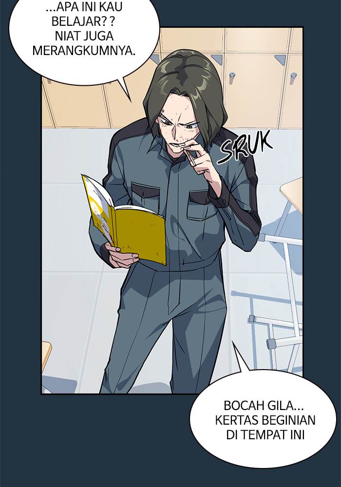 
              Study Group             Chapter 6