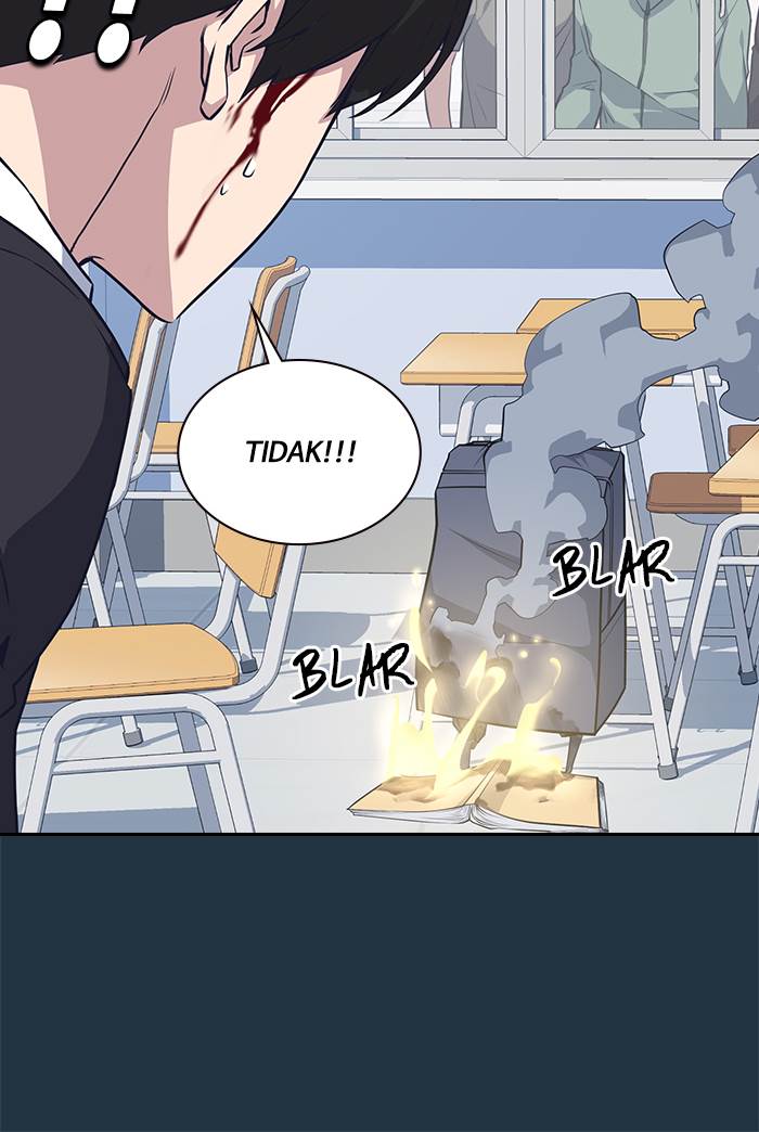 
              Study Group             Chapter 6