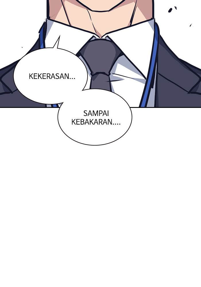 
              Study Group             Chapter 6