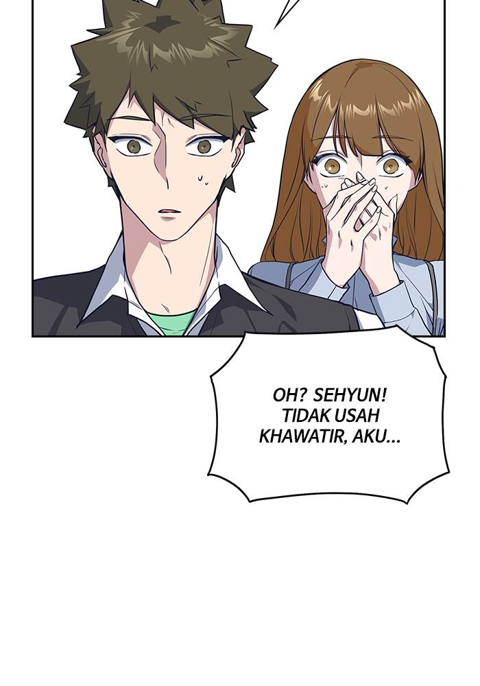 
              Study Group             Chapter 6