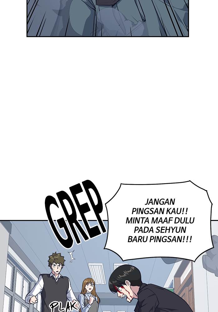 
              Study Group             Chapter 6