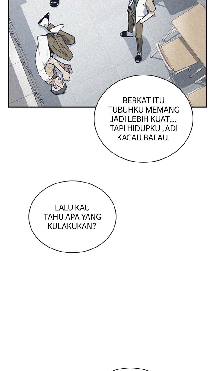 
              Study Group             Chapter 60