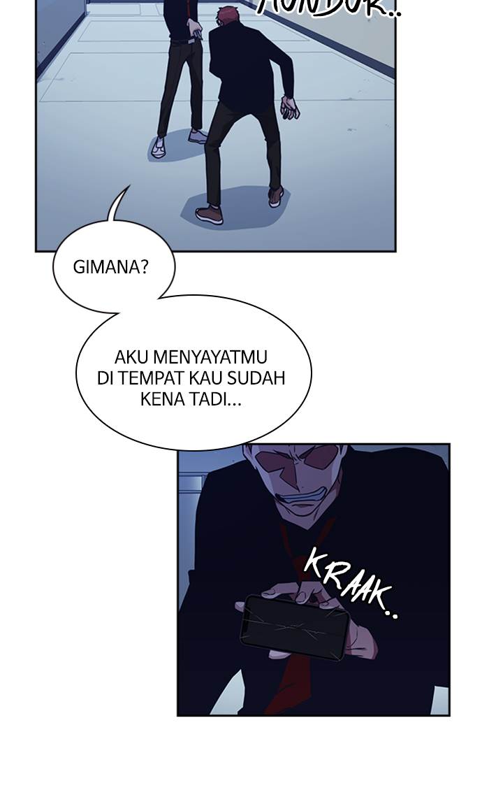 
              Study Group             Chapter 60