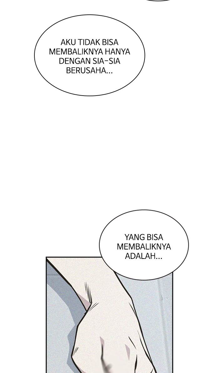 
              Study Group             Chapter 60