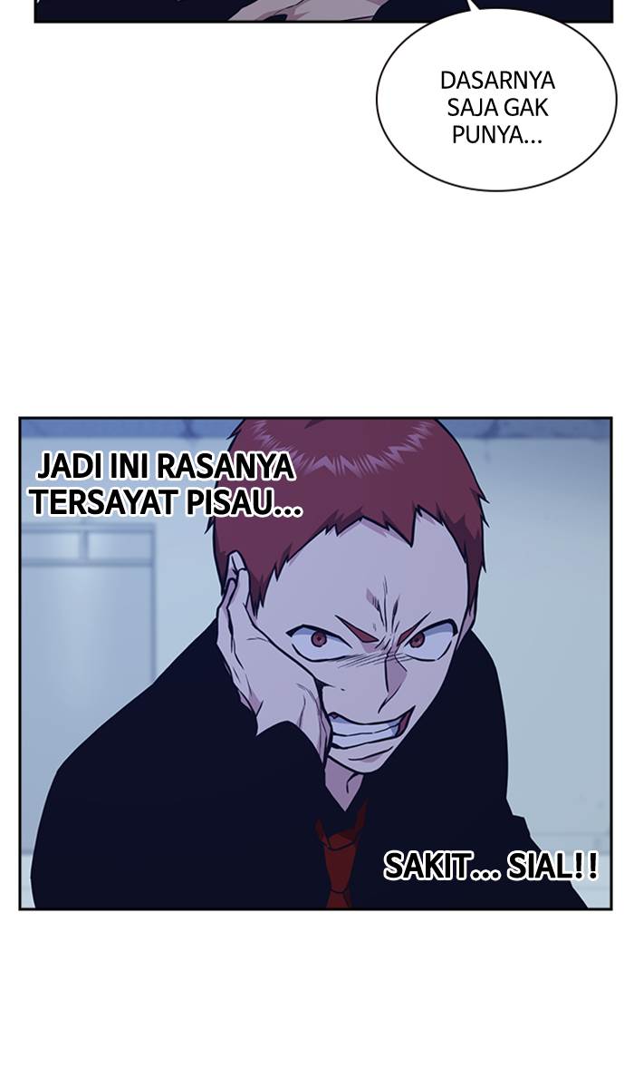 
              Study Group             Chapter 60