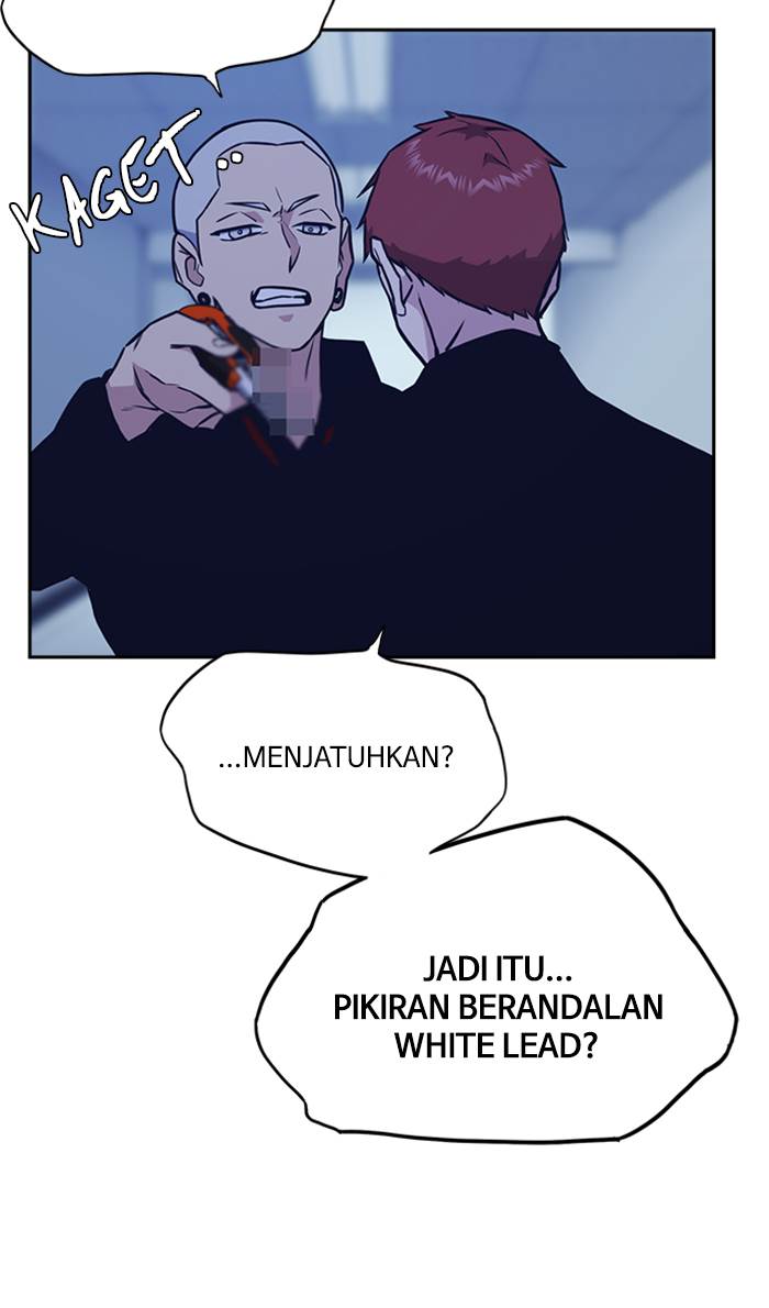 
              Study Group             Chapter 60
