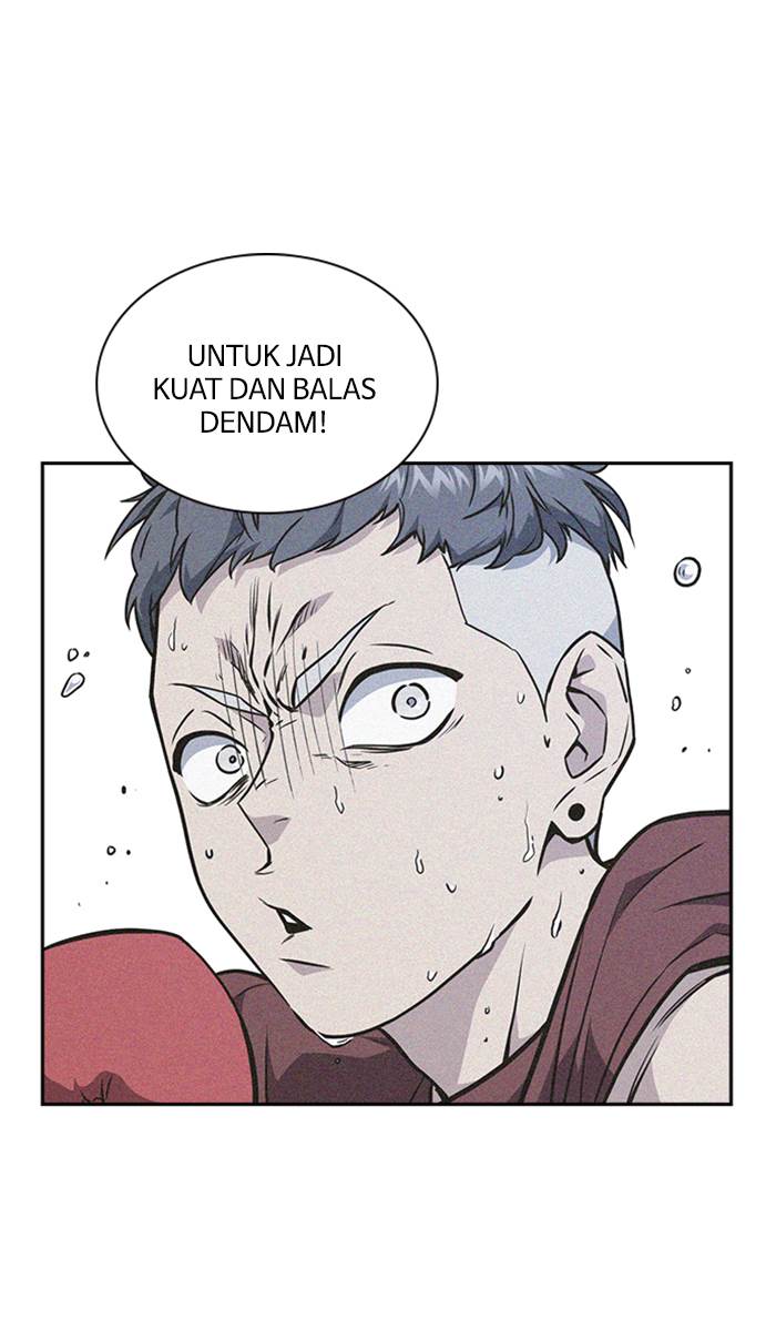 
              Study Group             Chapter 60