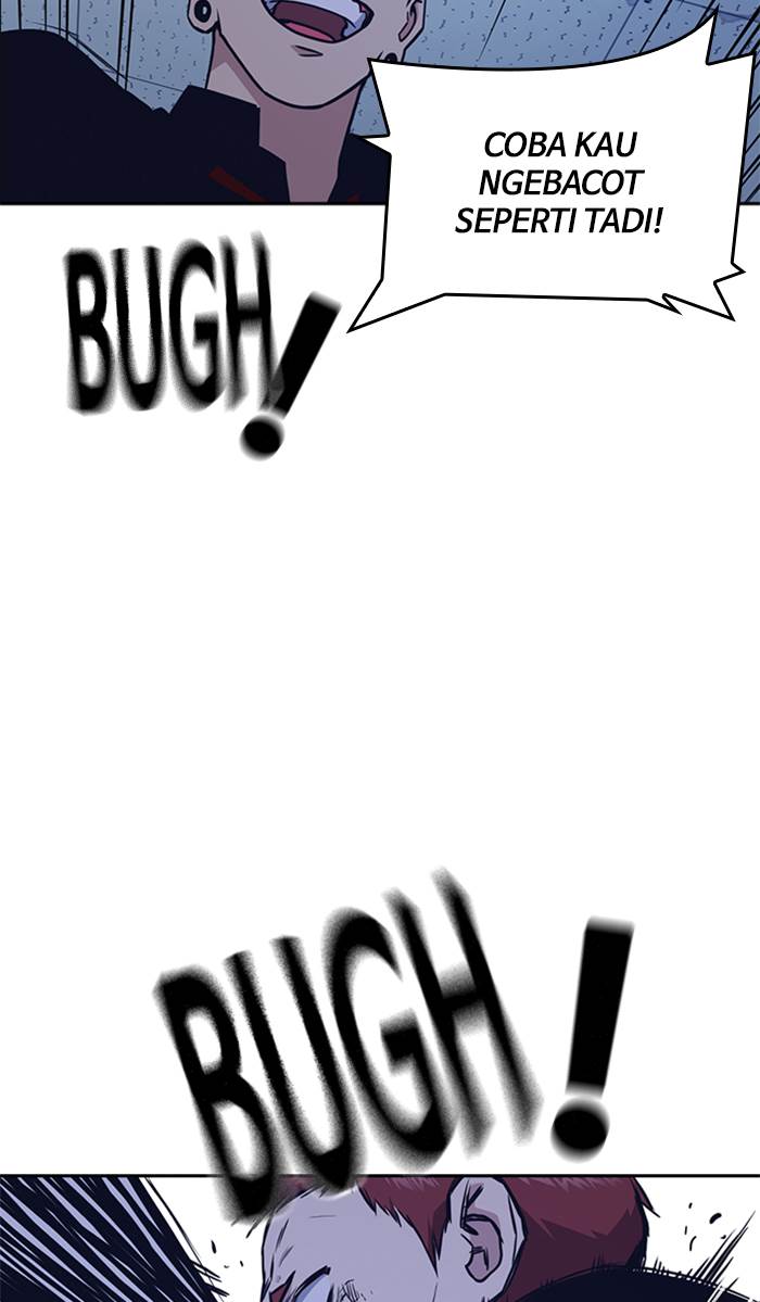 
              Study Group             Chapter 60