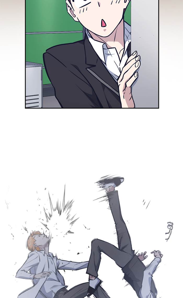 
              Study Group             Chapter 60