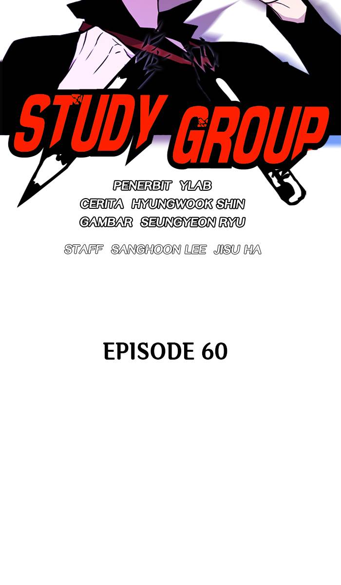 
              Study Group             Chapter 60