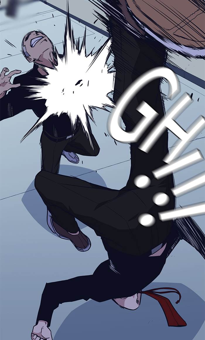 
              Study Group             Chapter 60