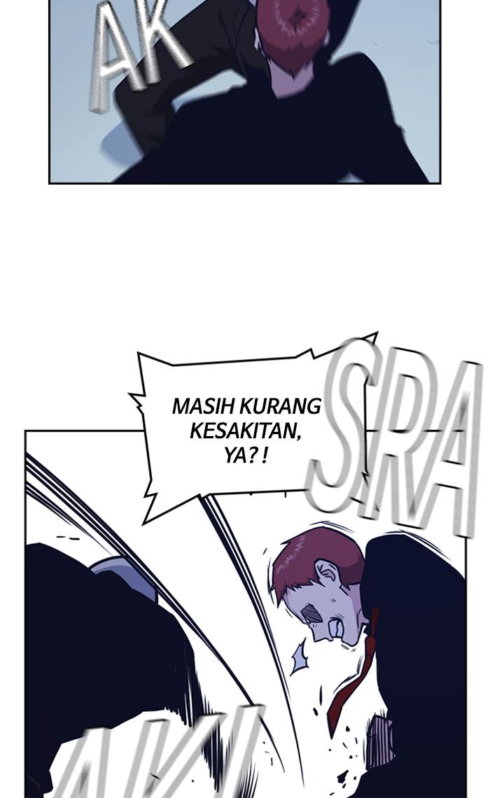 
              Study Group             Chapter 60