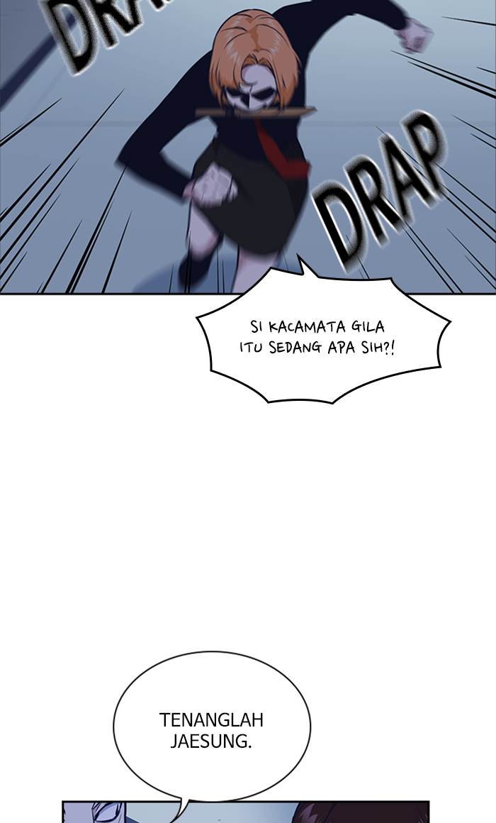 
              Study Group             Chapter 60