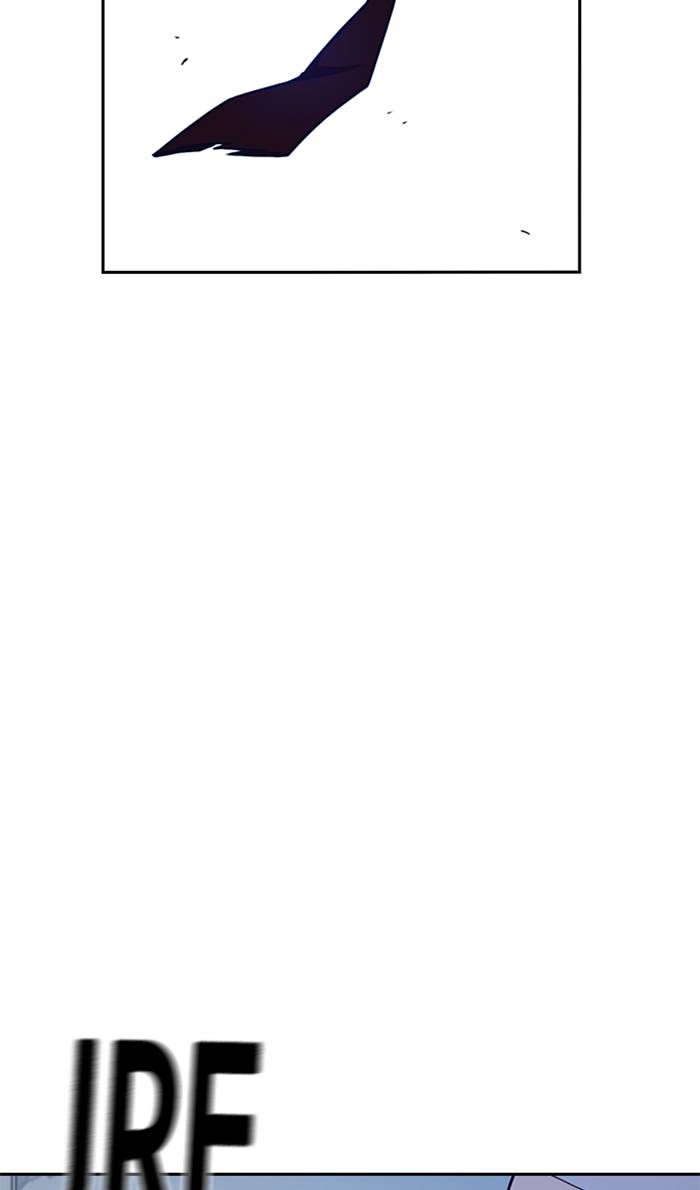 
              Study Group             Chapter 60