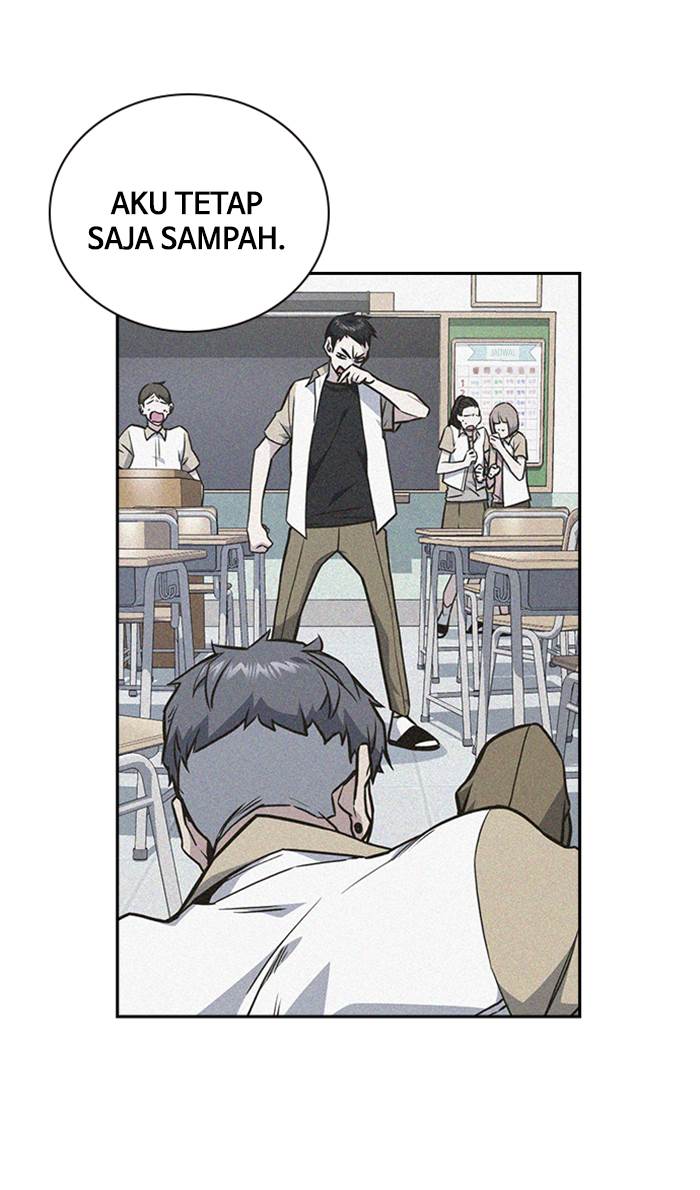 
              Study Group             Chapter 60