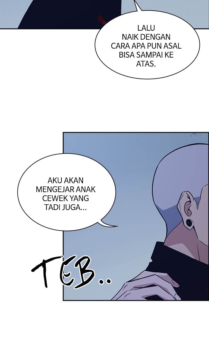 
              Study Group             Chapter 60
