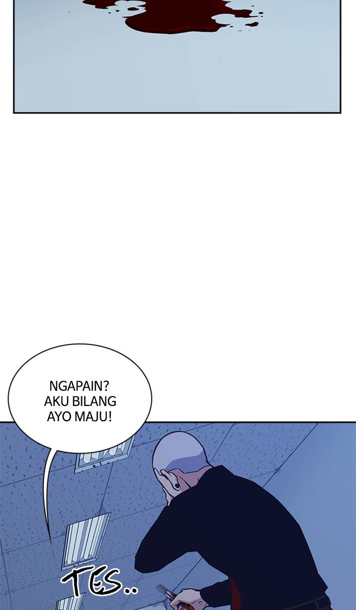 
              Study Group             Chapter 60