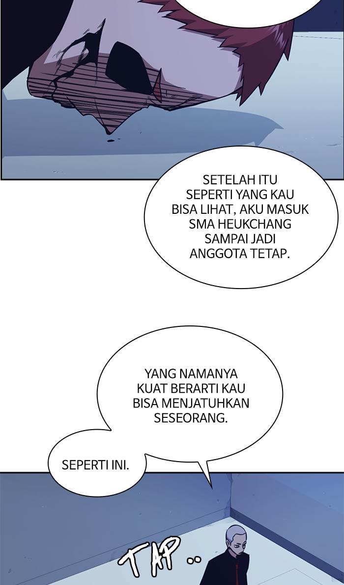 
              Study Group             Chapter 60