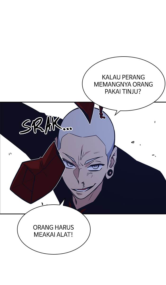 
              Study Group             Chapter 60
