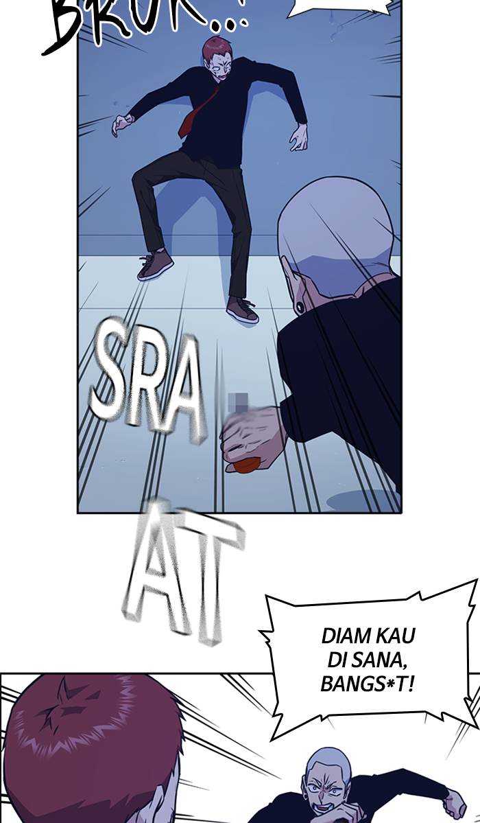
              Study Group             Chapter 60