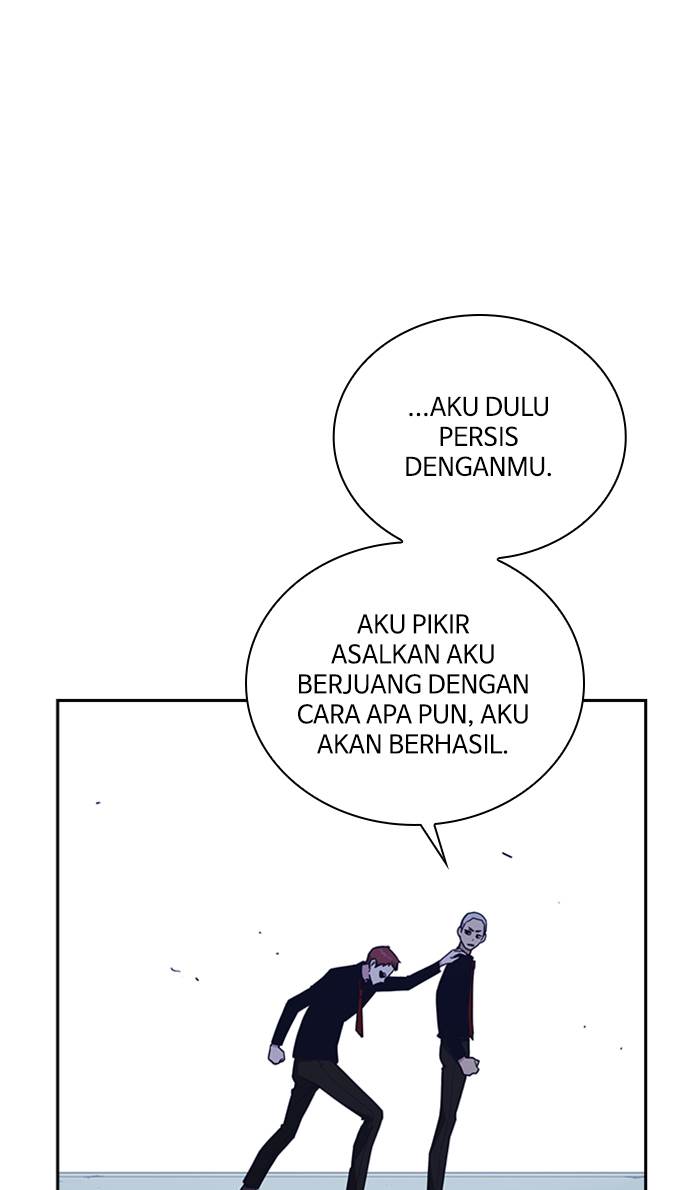 
              Study Group             Chapter 60