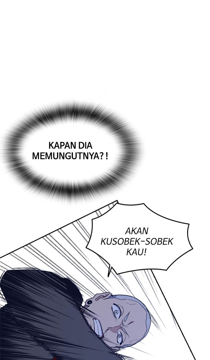 
              Study Group             Chapter 60