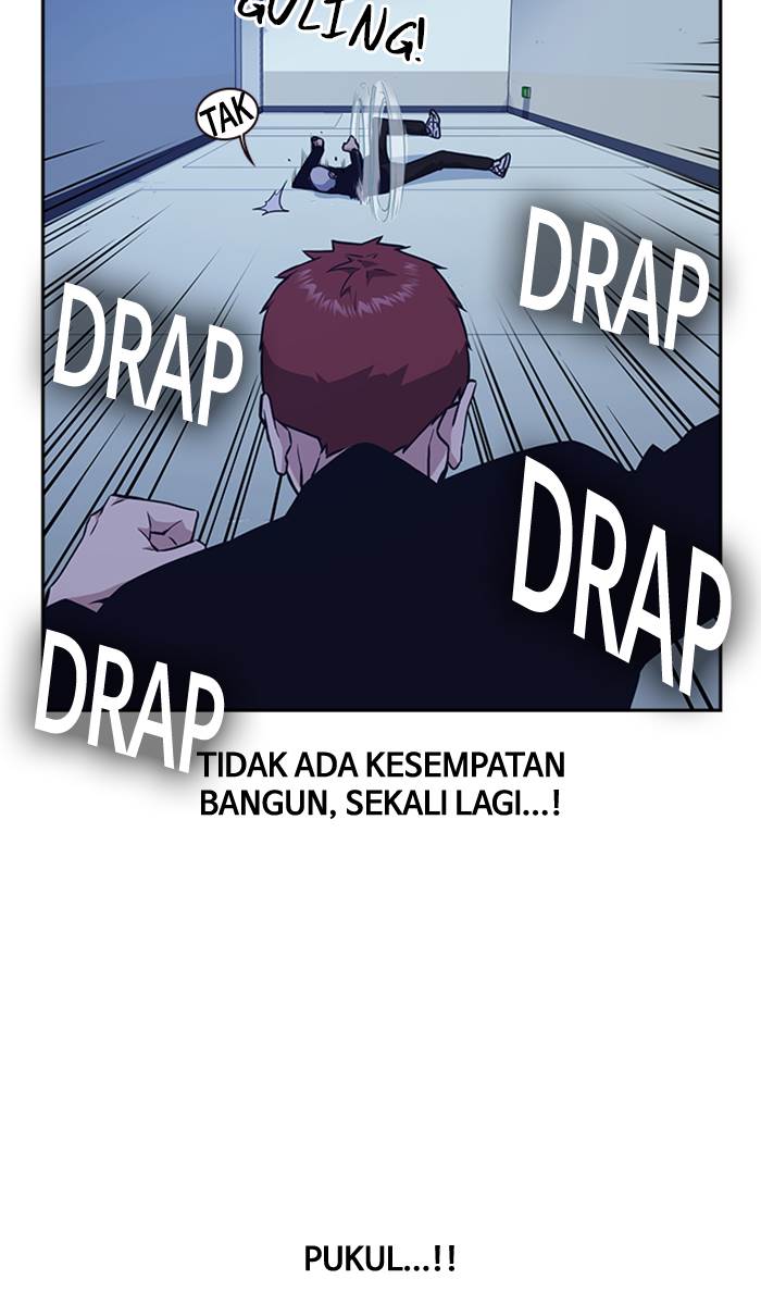 
              Study Group             Chapter 60