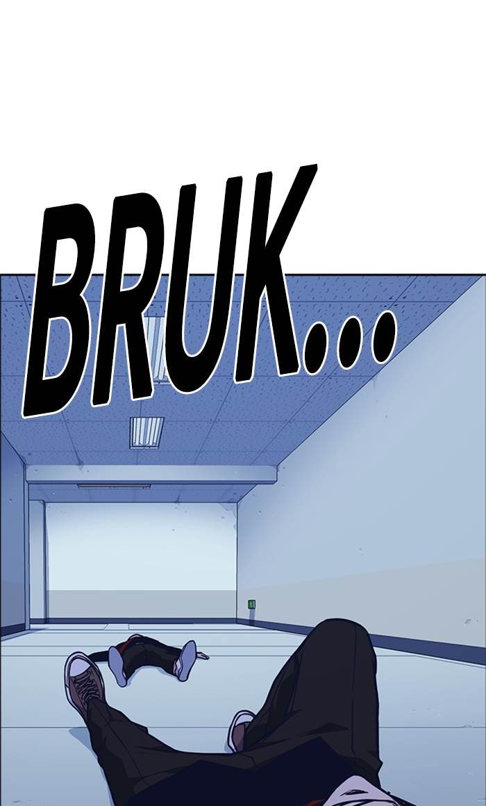 
              Study Group             Chapter 60