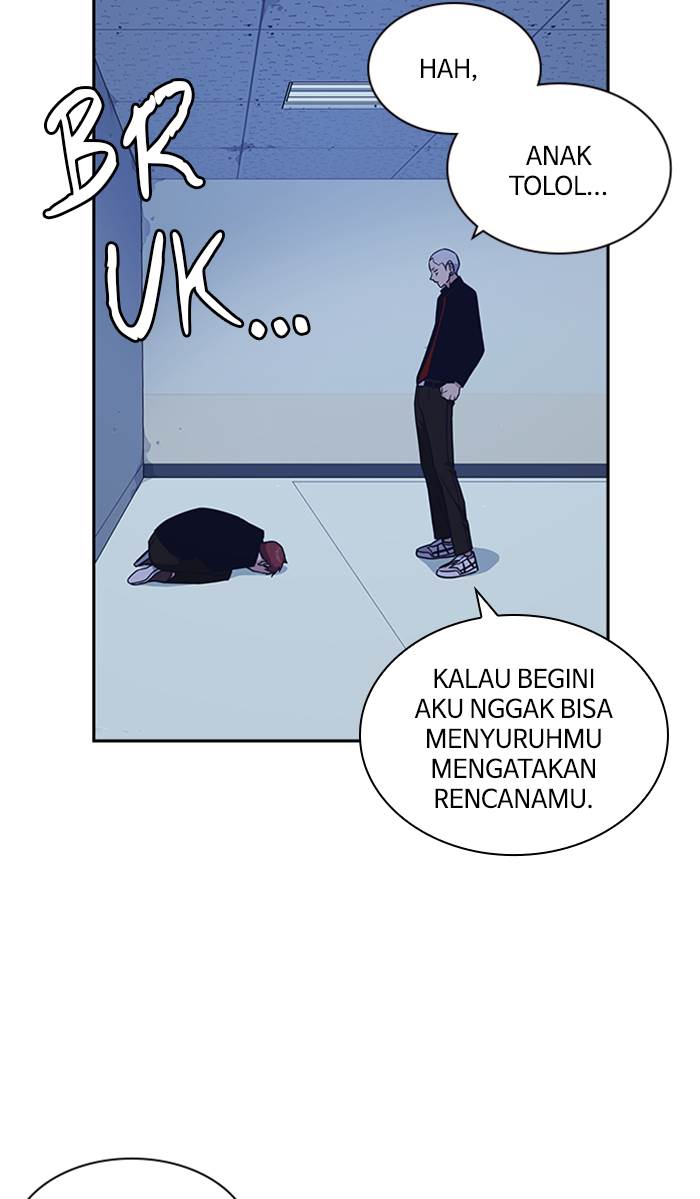 
              Study Group             Chapter 60