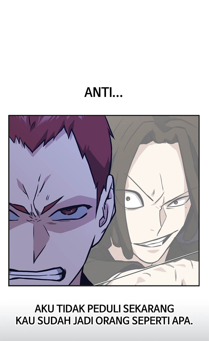 
              Study Group             Chapter 60