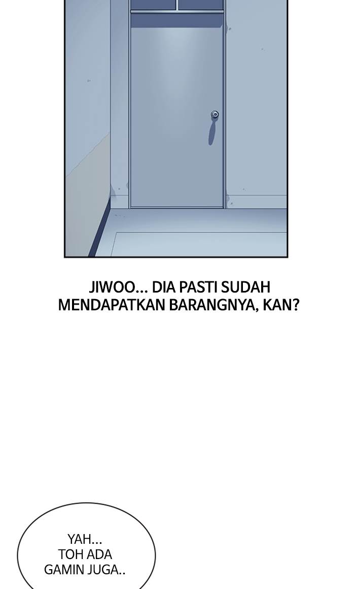 
              Study Group             Chapter 60