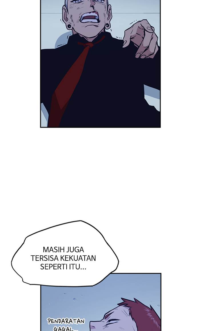 
              Study Group             Chapter 60