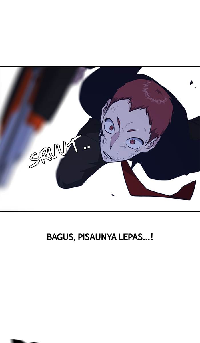 
              Study Group             Chapter 60
