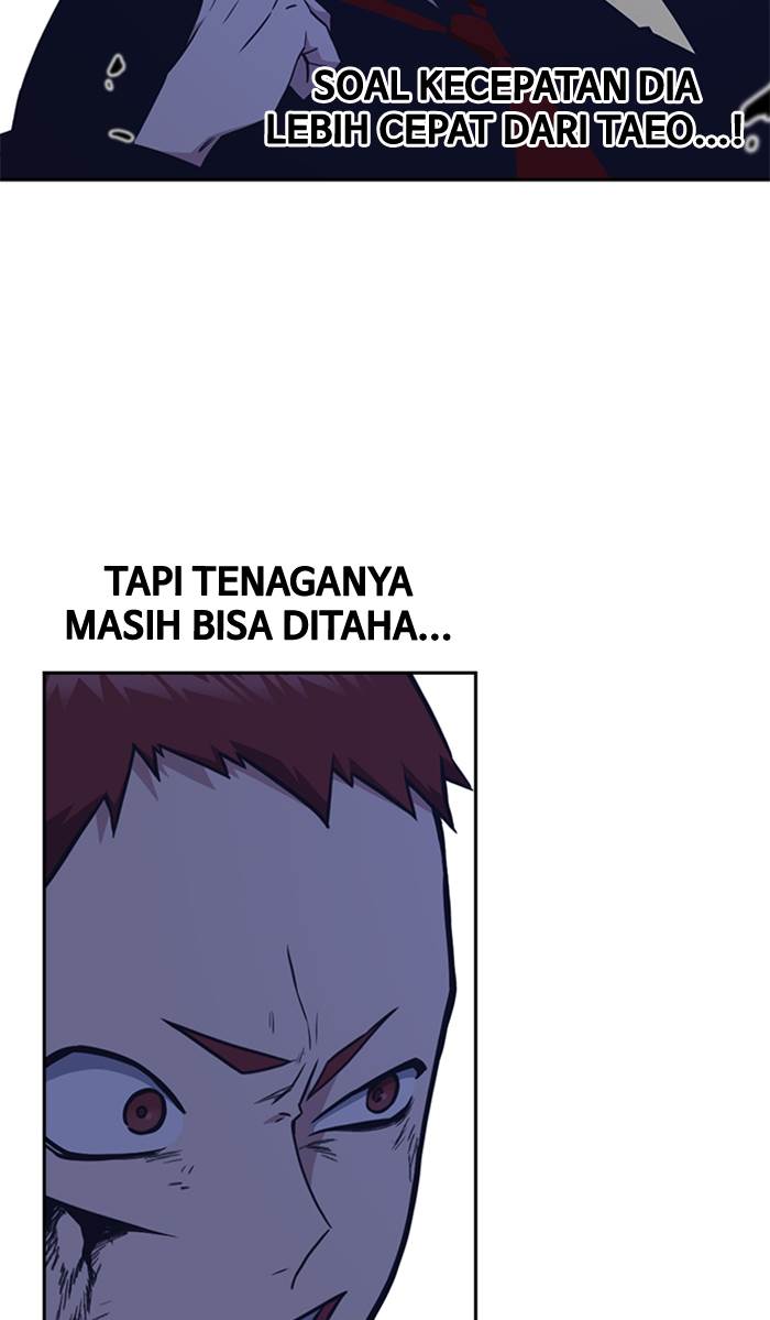 
              Study Group             Chapter 60