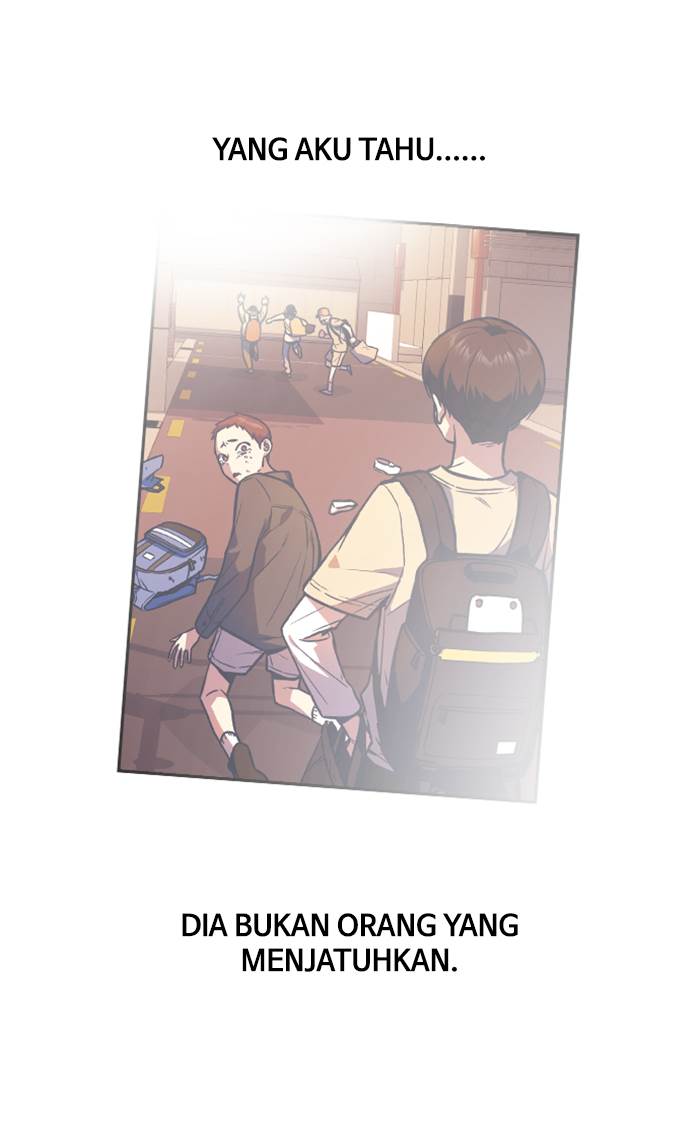 
              Study Group             Chapter 60