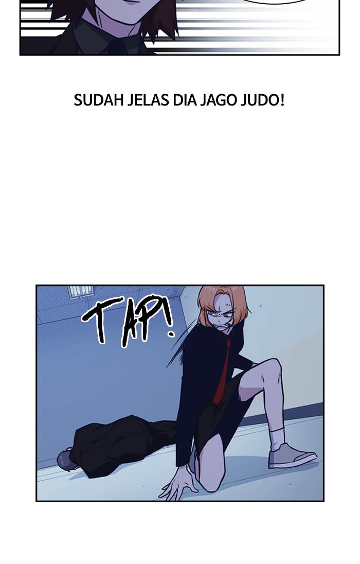 
              Study Group             Chapter 61