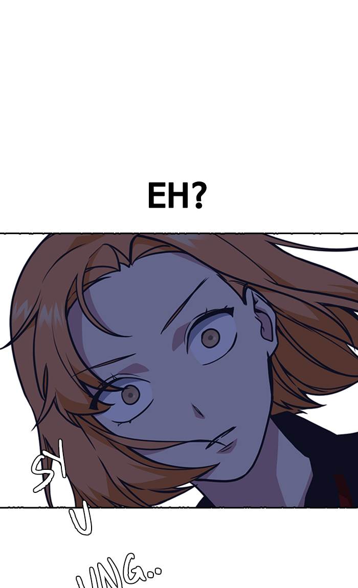 
              Study Group             Chapter 61