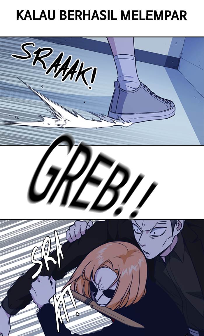 
              Study Group             Chapter 61