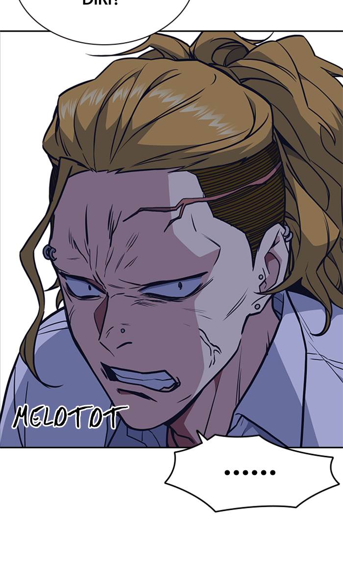 
              Study Group             Chapter 61