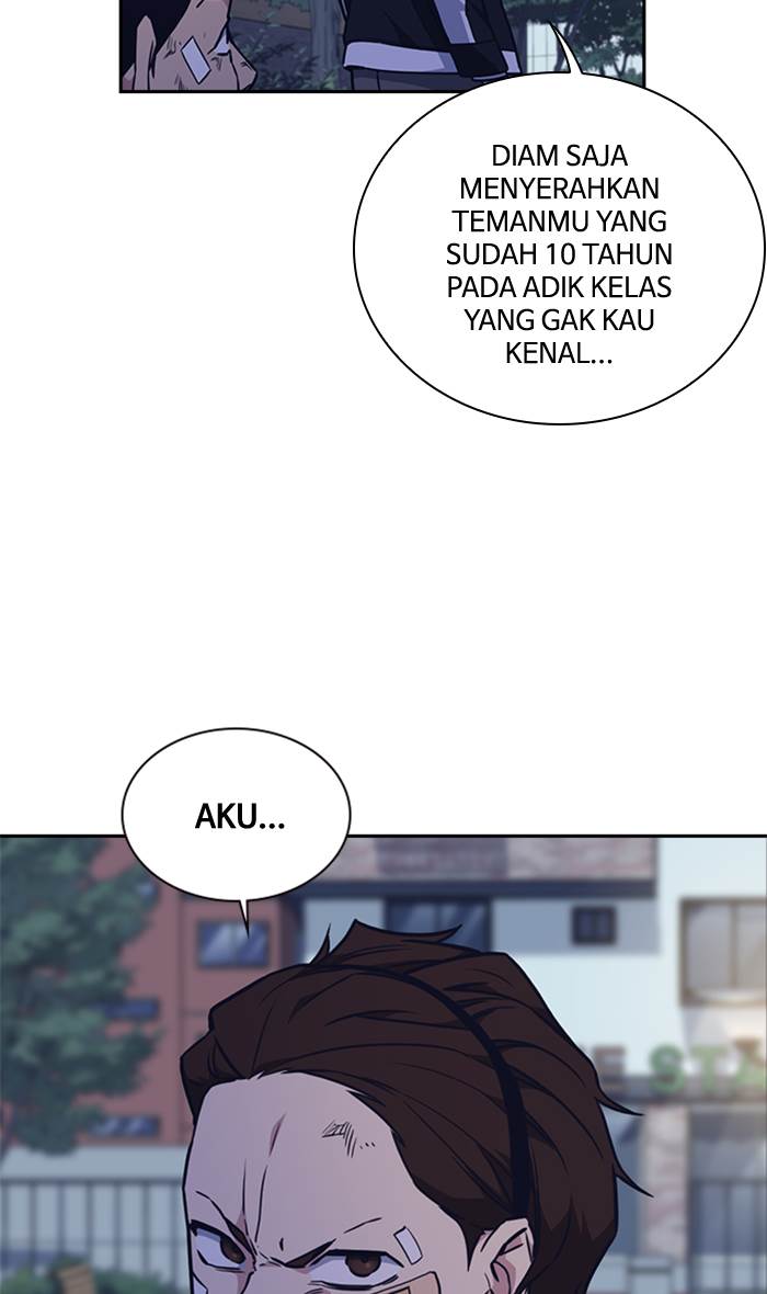 
              Study Group             Chapter 61