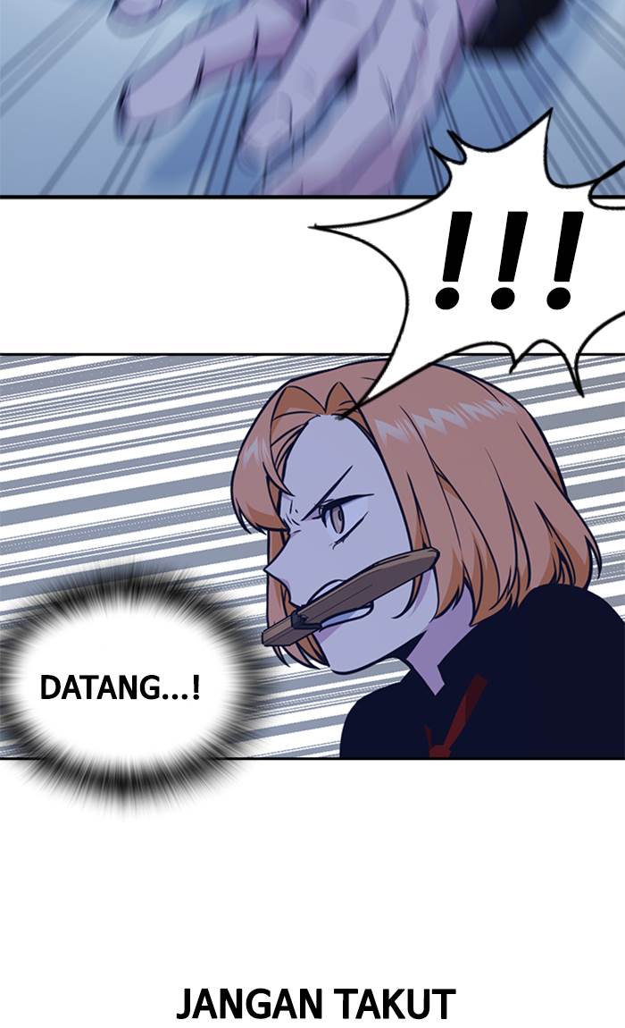 
              Study Group             Chapter 61