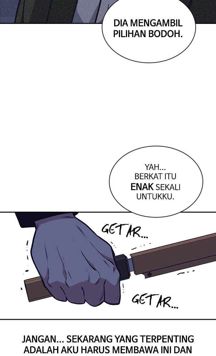 
              Study Group             Chapter 61