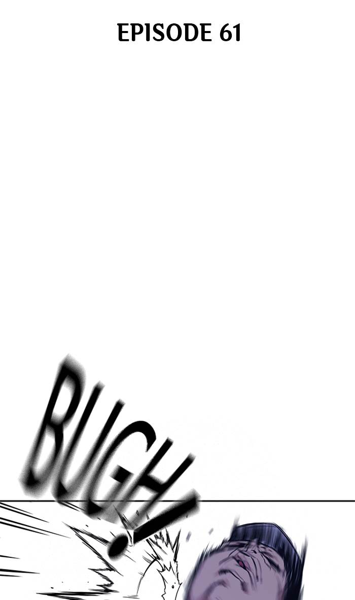 
              Study Group             Chapter 61