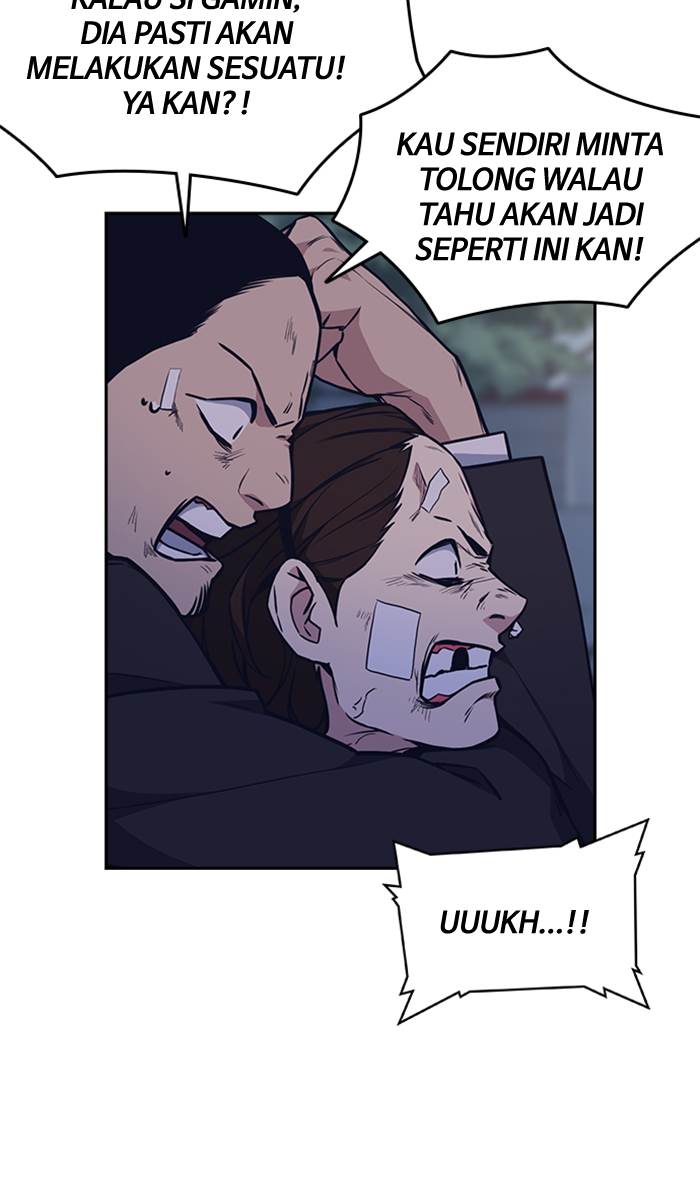 
              Study Group             Chapter 61