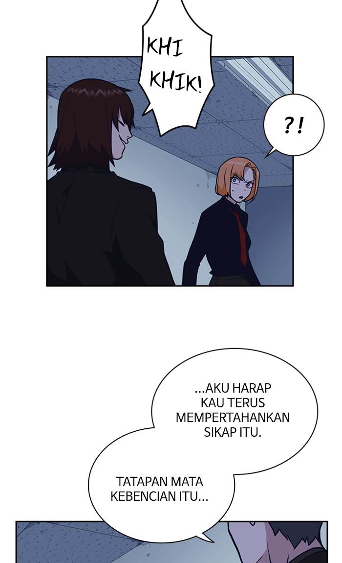 
              Study Group             Chapter 61
