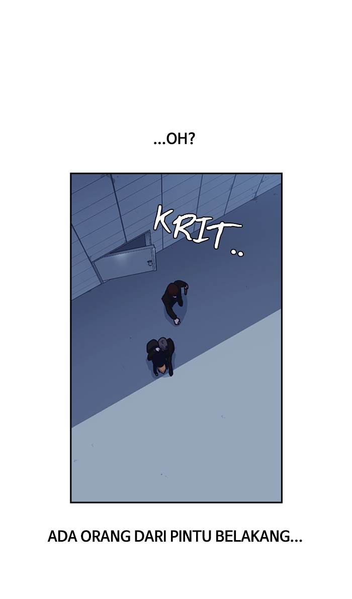 
              Study Group             Chapter 61
