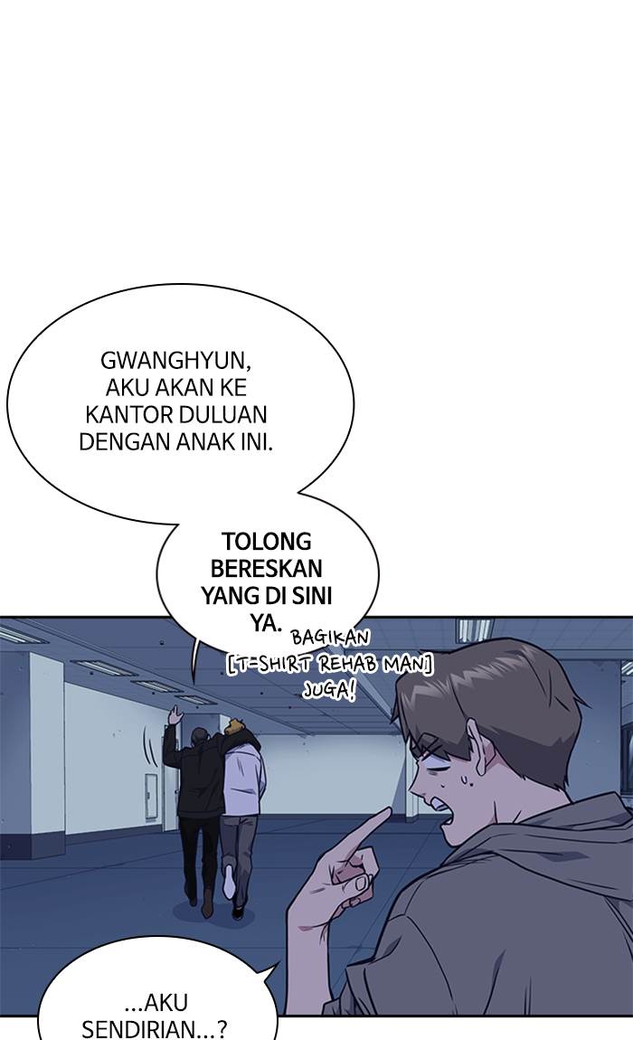 
              Study Group             Chapter 61