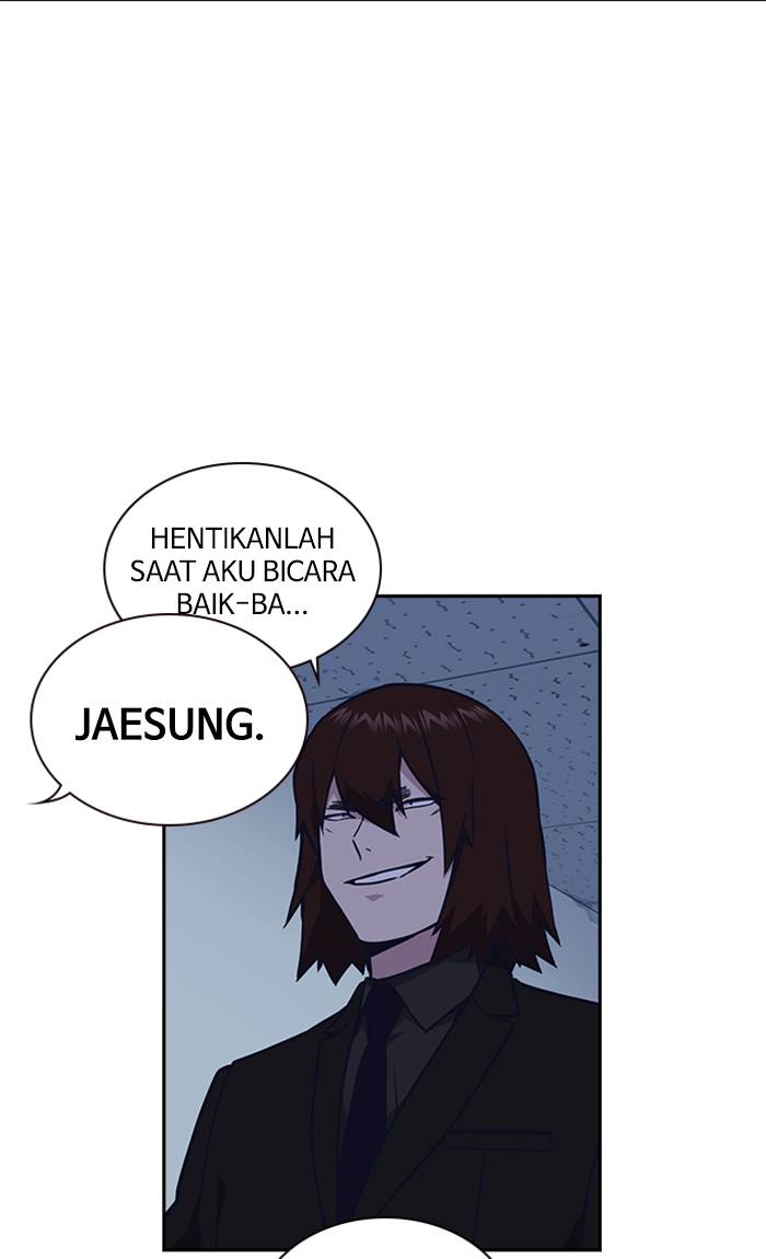 
              Study Group             Chapter 61