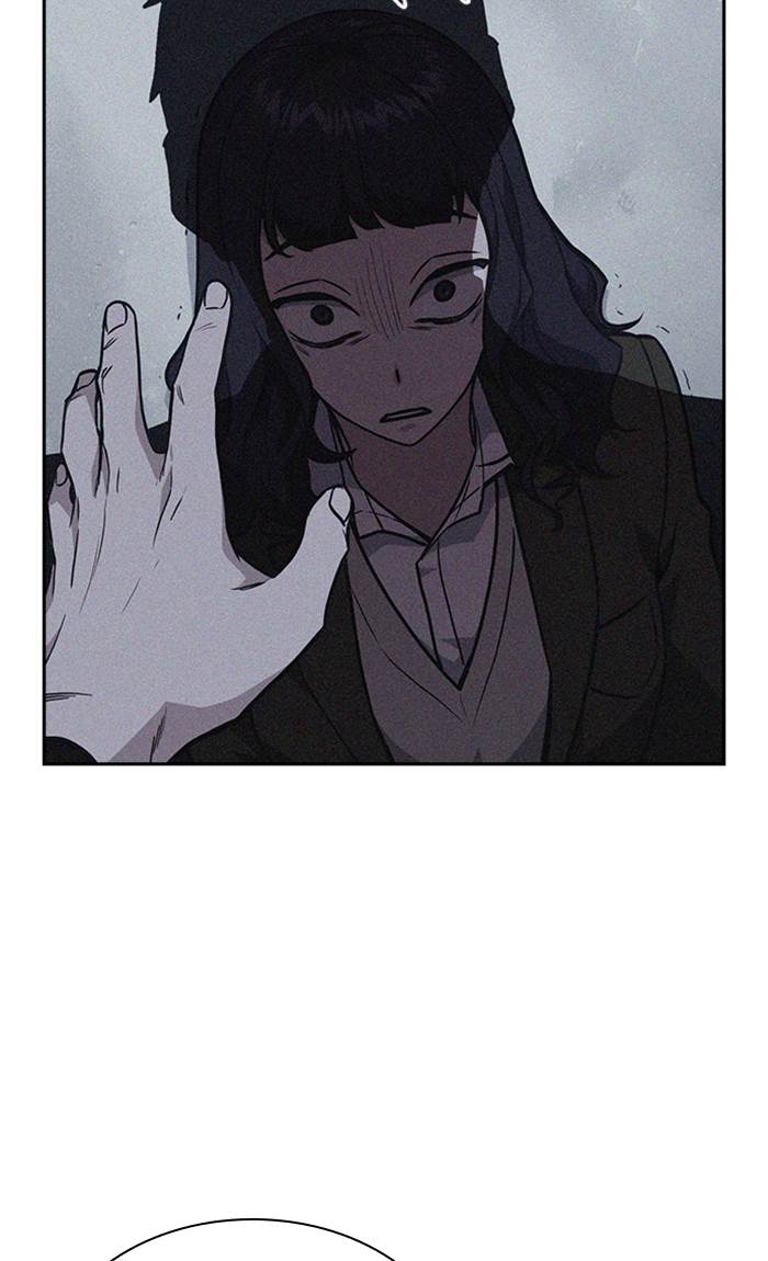 
              Study Group             Chapter 61